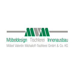 MVM Tischlerei